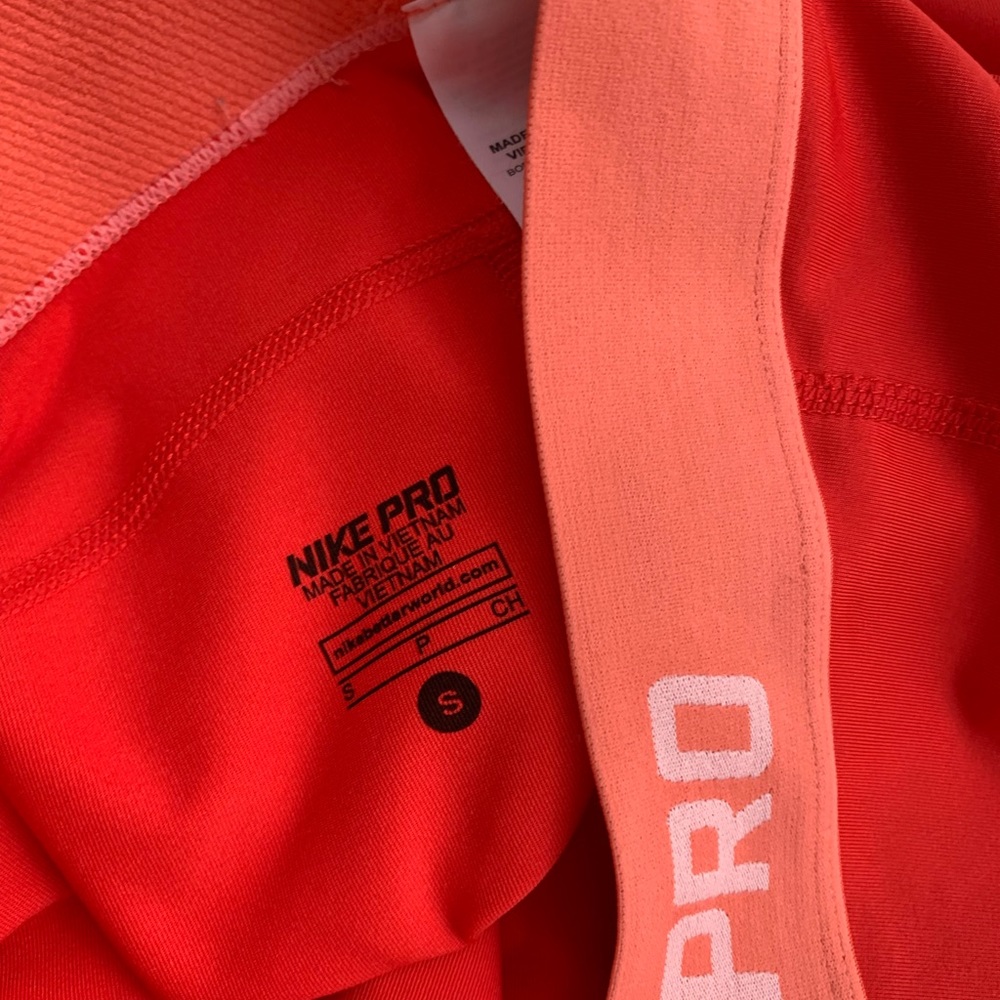 Workout Bundle Xs - image 6